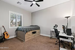 18159 N 98th Way, Scottsdale, AZ 85255 - Photo 48