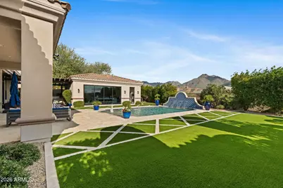 18159 N 98th Way, Scottsdale, AZ 85255 - Photo 60