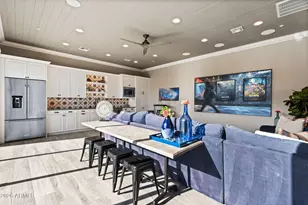 18159 N 98th Way, Scottsdale, AZ 85255 - Photo 68