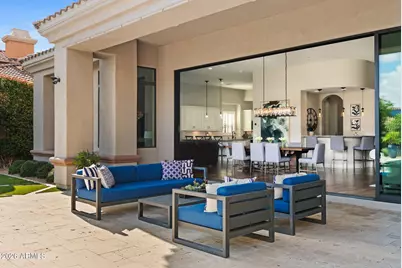 18159 N 98th Way, Scottsdale, AZ 85255 - Photo 18