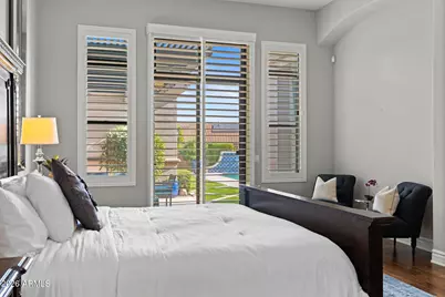 18159 N 98th Way, Scottsdale, AZ 85255 - Photo 36