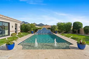 18159 N 98th Way, Scottsdale, AZ 85255 - Photo 2