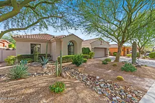 18159 N 98th Way, Scottsdale, AZ 85255 - Photo 76