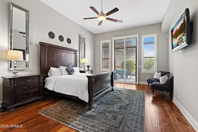 18159 N 98th Way, Scottsdale, AZ 85255 - Photo 30