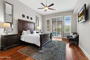 18159 N 98th Way, Scottsdale, AZ 85255 - Photo 30