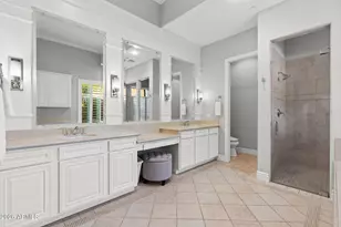 18159 N 98th Way, Scottsdale, AZ 85255 - Photo 36