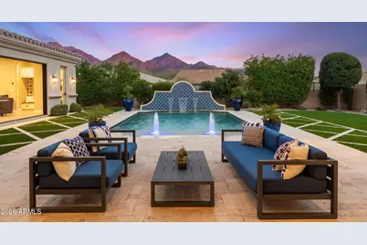 18159 N 98th Way, Scottsdale, AZ 85255 - Photo 54