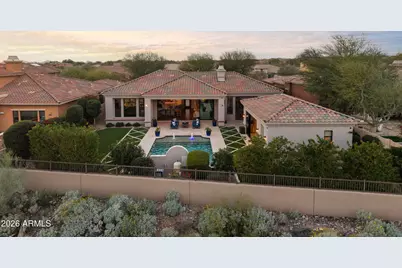 18159 N 98th Way, Scottsdale, AZ 85255 - Photo 82