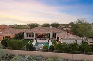 18159 N 98th Way, Scottsdale, AZ 85255 - Photo 82