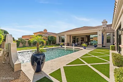 18159 N 98th Way, Scottsdale, AZ 85255 - Photo 62