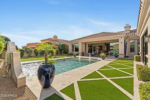 18159 N 98th Way, Scottsdale, AZ 85255 - Photo 62