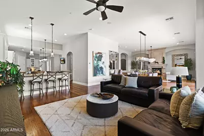 18159 N 98th Way, Scottsdale, AZ 85255 - Photo 24