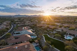 18159 N 98th Way, Scottsdale, AZ 85255 - Photo 80