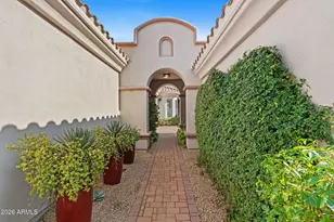 18159 N 98th Way, Scottsdale, AZ 85255 - Photo 12