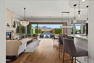 18159 N 98th Way, Scottsdale, AZ 85255 - Photo 12