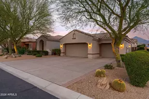 18159 N 98th Way, Scottsdale, AZ 85255 - Photo 6