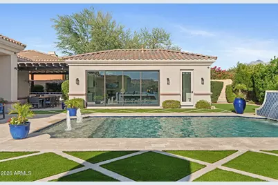 18159 N 98th Way, Scottsdale, AZ 85255 - Photo 66