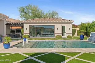 18159 N 98th Way, Scottsdale, AZ 85255 - Photo 6
