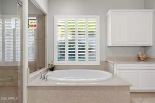 18159 N 98th Way, Scottsdale, AZ 85255 - Photo 38