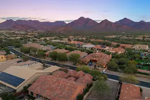 18159 N 98th Way, Scottsdale, AZ 85255 - Photo 78