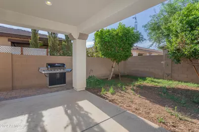 10432 W Papago Street, Tolleson, AZ 85353 - Photo 28