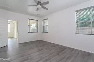 10432 W Papago St, Tolleson, AZ 85353 - Photo 20