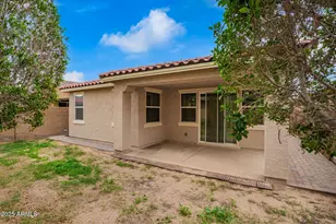 10432 W Papago St, Tolleson, AZ 85353 - Photo 30