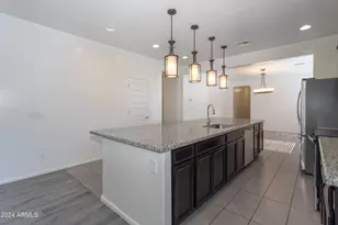 10432 W Papago St, Tolleson, AZ 85353 - Photo 8