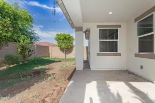 10432 W Papago St, Tolleson, AZ 85353 - Photo 26
