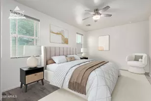 10432 W Papago St, Tolleson, AZ 85353 - Photo 6