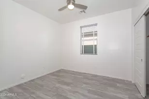 10432 W Papago St, Tolleson, AZ 85353 - Photo 24