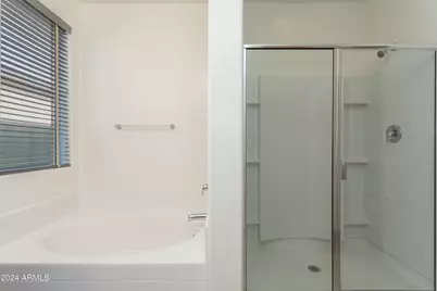 10432 W Papago Street, Tolleson, AZ 85353 - Photo 22