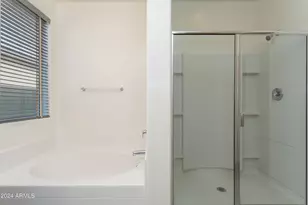 10432 W Papago St, Tolleson, AZ 85353 - Photo 22