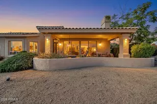 24810 N Vado Ct, Rio Verde, AZ 85263 - Photo 30