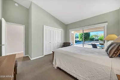 24810 N Vado Court, Rio Verde, AZ 85263 - Photo 32