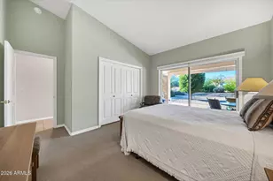 24810 N Vado Ct, Rio Verde, AZ 85263 - Photo 32