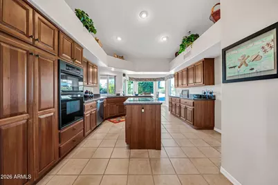 24810 N Vado Court, Rio Verde, AZ 85263 - Photo 14