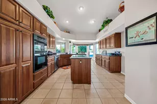 24810 N Vado Ct, Rio Verde, AZ 85263 - Photo 14