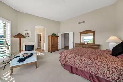 24810 N Vado Court, Rio Verde, AZ 85263 - Photo 24