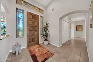 24810 N Vado Ct, Rio Verde, AZ 85263 - Photo 10