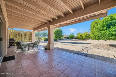 24810 N Vado Court, Rio Verde, AZ 85263 - Photo 36