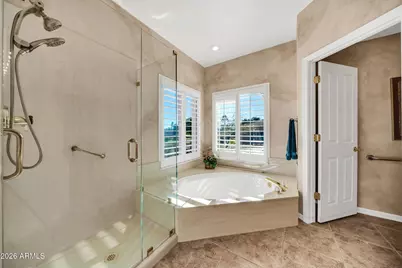 24810 N Vado Court, Rio Verde, AZ 85263 - Photo 28