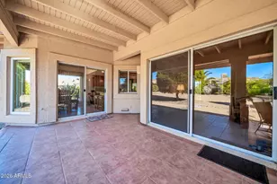 24810 N Vado Ct, Rio Verde, AZ 85263 - Photo 18