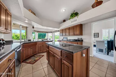 24810 N Vado Court, Rio Verde, AZ 85263 - Photo 6