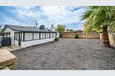 6316 N 23rd Avenue, Phoenix, AZ 85015 - Photo 10