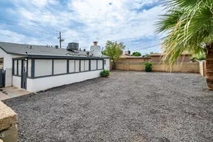 6316 N 23rd Ave, Phoenix, AZ 85015 - Photo 10