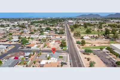 6316 N 23rd Avenue, Phoenix, AZ 85015 - Photo 40