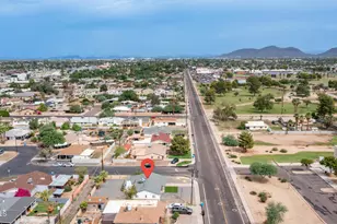 6316 N 23rd Ave, Phoenix, AZ 85015 - Photo 40