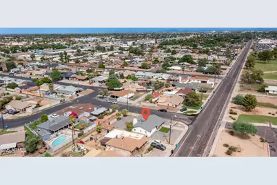 6316 N 23rd Avenue, Phoenix, AZ 85015 - Photo 38