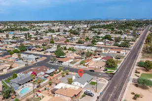 6316 N 23rd Ave, Phoenix, AZ 85015 - Photo 38